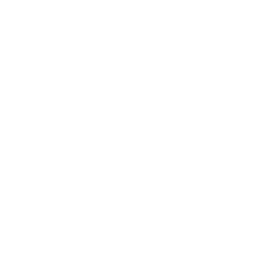 softworica official logo